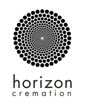Horizon Cremation