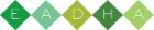 Eadha Enterprises